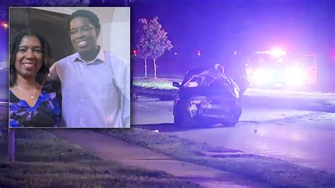 mother son beeg|Houston ISD identifies mother who was hit and killed alongside .